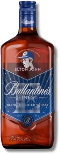 o^C t@ClXg Gg W GfBV 40x 700mlysAiz