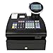 Royal 69163Y Alpha 7000ml Cash Register