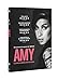 Produktbild Amy: The Girl Behind the Name (Amy, Spanien Import, siehe Details für Sprachen)