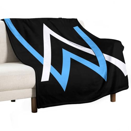 ѕz uPbg AB[`[ Avicii VO tl |ѕz Ђ| GARuPbg  I[V[Y [΍ g ӂ Ȃ߂炩 _炩 ÓdCh~ h DG