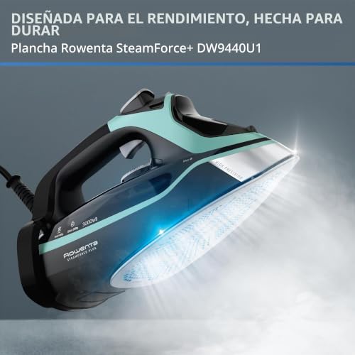 Reviews de Plancha rowenta del mes. 29 Reviews de Plancha rowenta del mes. 27