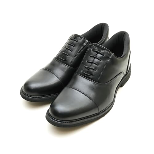 ビジネスシューズ 革靴 franco giovanni」の人気商品一覧 | 安い商品を