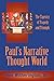 Paul's Narrative Thought World: The Tapestry of Tragedy and Triumph