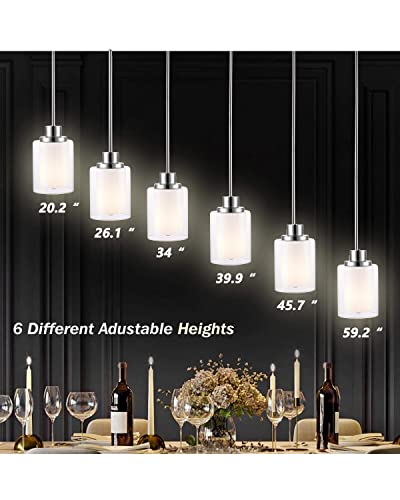 Eidonta EIPL01-1-NEW 1-Light Mini Pendant Light Fixtures thumb #6