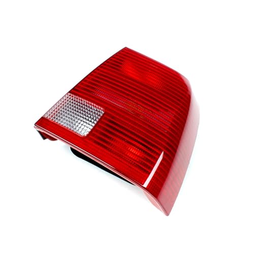Feux arrières auto pour VW Passat B5 2000-2007 optique côté droit
