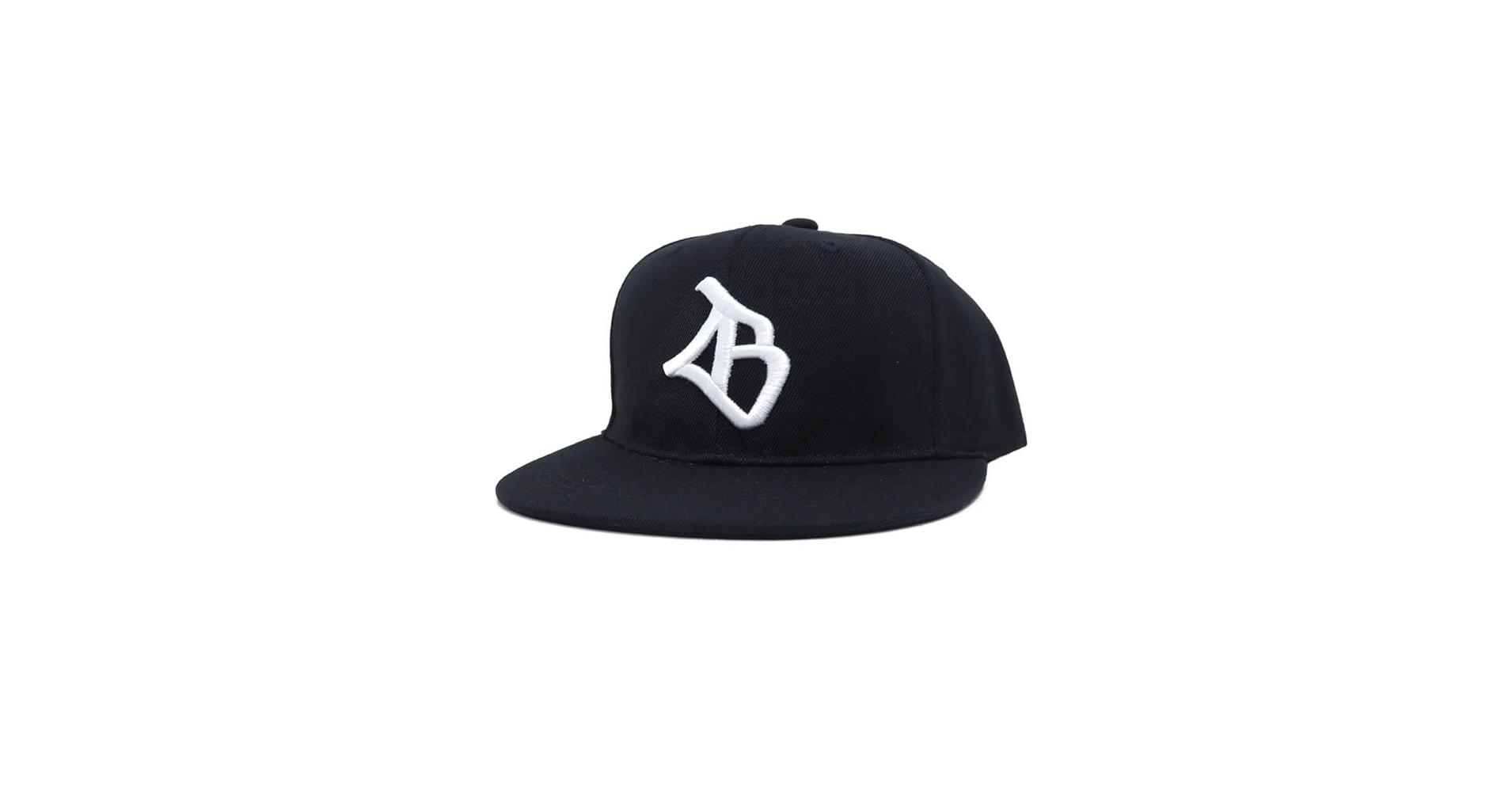 Amazon.co.jp: LIBE CAP ライブ キャップ LB ORIGINAL BB SNAPBACK