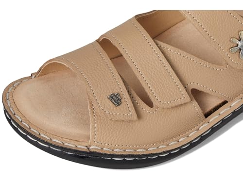 Image of Finn Comfort womens Grenada
