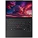 Lenovo ThinkPad P14s Gen 5 Mobile Workstation Laptop with Intel Ultra 7 155H Processor, 14.5” 120Hz Non-Touch 3K Display, 96 GB DDR5-5600MHz, 4 TB SSD, NVIDIA RTX 500, 5MP RGB+IR Camera, and Win11 Pro