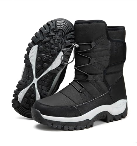 [kepglow] Xm[u[c Y fB[X h H ~ u[c AEghA Xm[V[Y ϊ N oR ʋ