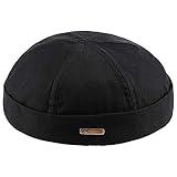 sommermützen mädchen SEHR UNIVERSELL - perfekt für eleganten, sportlichen und lässigen Stil. Für Damen und Herren. Inspiriert von sehr praktischen Marinekappen.