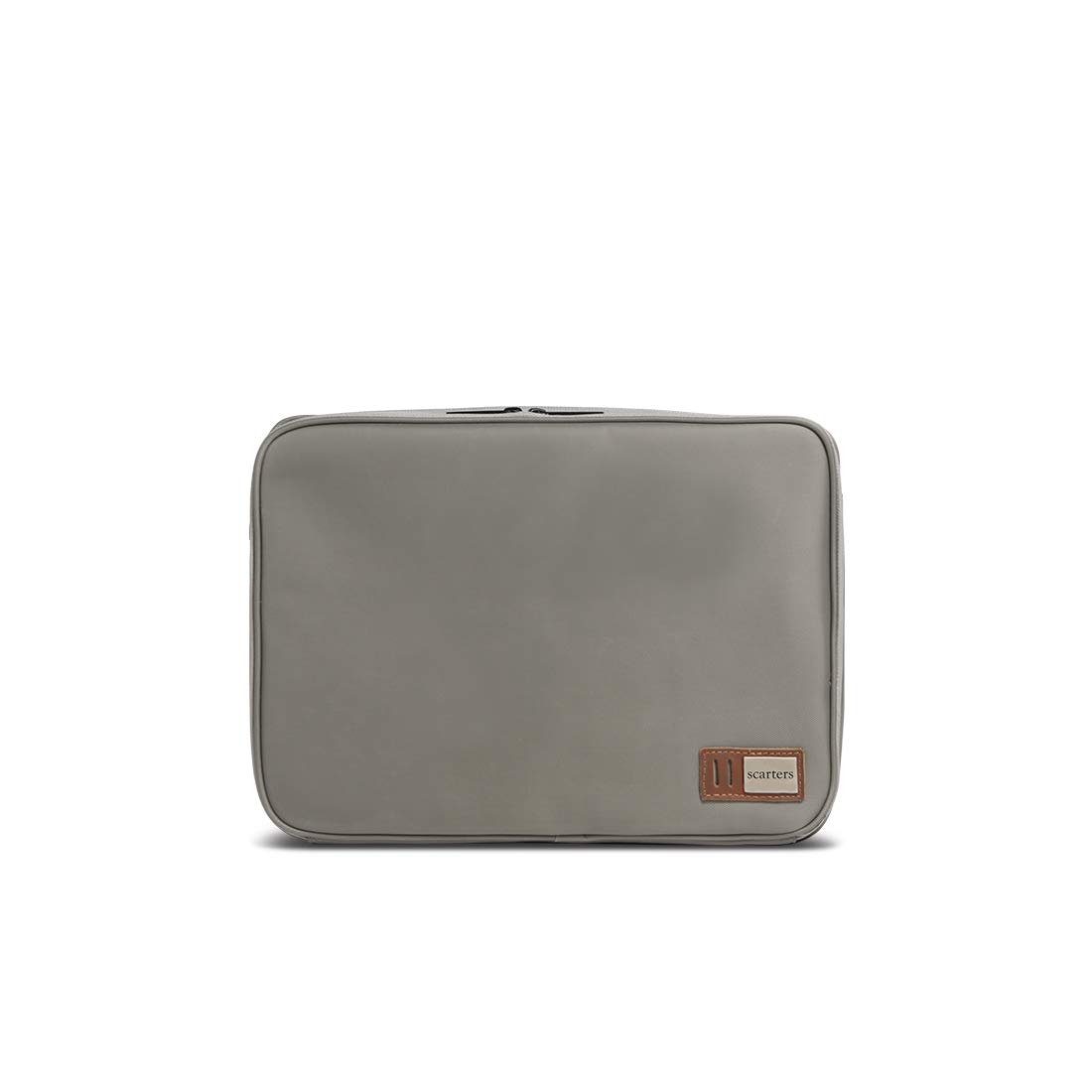 scarters laptop sleeve