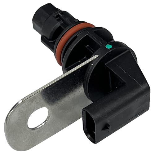 Capteur de position de vilebrequin synchro parfaite Wagner Sensors CF1049