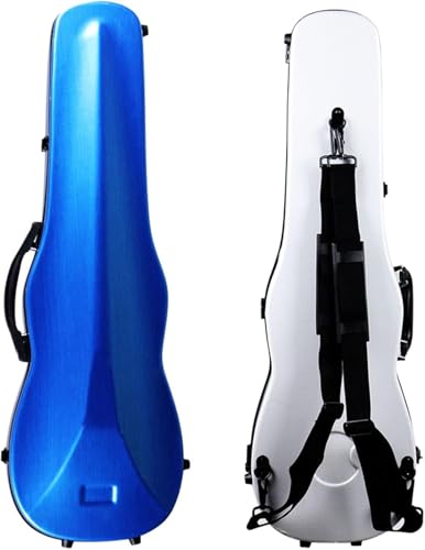 oCIP[X 1/4 1/2 ėpJ[{t@Co[oCIP[X A@CI[P[X@ۃP[X n[hVFy[{bNXAϑ{bNXA_uV_[sAmobO yʃ|[^uLOXgbv ϋv (Blue u[)