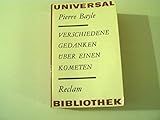 Reclam Philipp Jun.