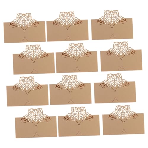 NOLITOY [bpv[XZbeBOJ[h 25Zbg 蔲fUC  p[eB[pe[uD a LOCx