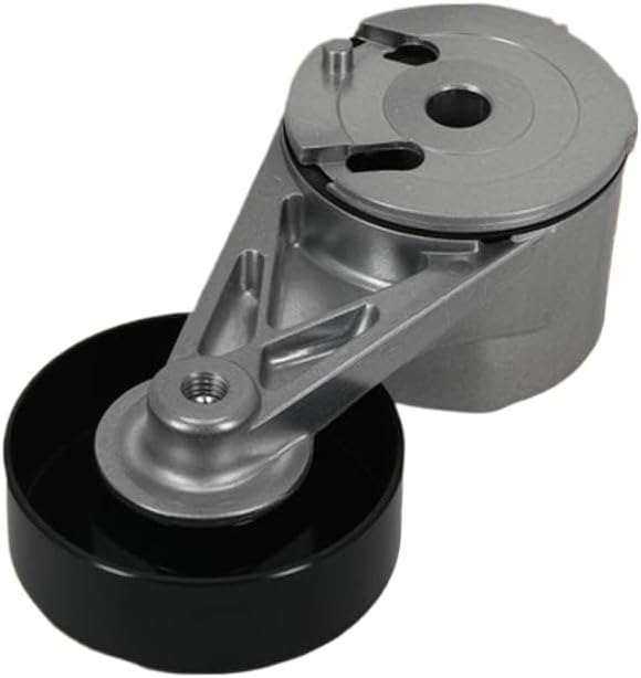 Belt Tensioner Compatible With Safari V6 4.3L AC Astro 1987 1988 1989 06004127