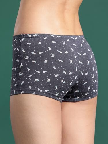 Image of Leading Lady Women Briefs