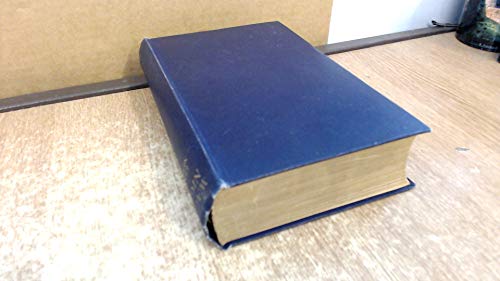 Wagner Nights B0014XHOPQ Book Cover