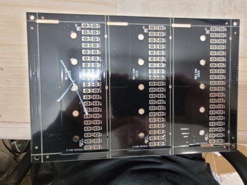 (1 PC) 850070-105 FREEDOM