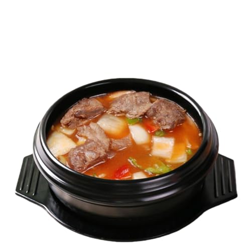 Damika ΏĂrro  Γz[Xgrro؍y gbyM IHΉ rro Ί ΃gCS rro Γ狛?eѐpAyĐύݓ̉?{ Γ rroƃX[vp ϔM v[gƕt܂ (800m