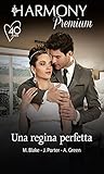 HarperCollins Italia
