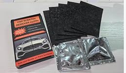 Review Image by Vanessa Ellis Vanessa Ellis