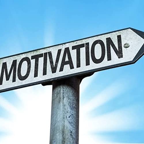 Happy World Environment Day Podcast Por  arte de portada