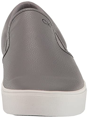 Calvin Klein Men's Ryor Sneaker2
