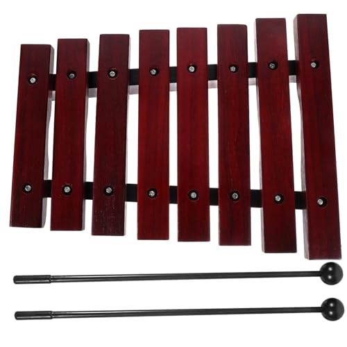 Toyvian ؐObPVs[ LbYpŊyߋ y؋ XeBbNt q̒oƑn͔Bx @yy