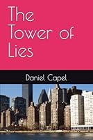 The Tower of Lies B0F5W9HQ32 Book Cover