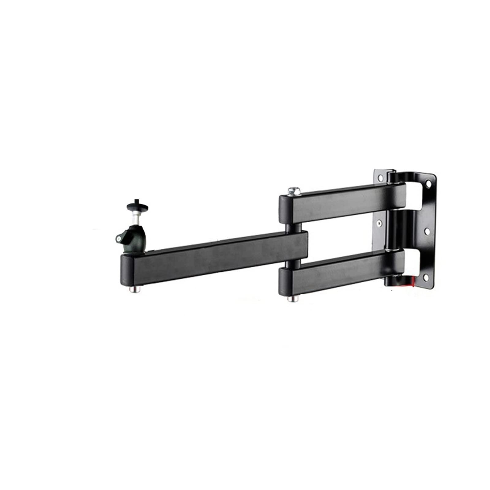 Soporte para proyector extensible JEQGDLUI cine en casa y salas de reunión 3