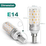 DiCUNO B0B467CHBH lato 3