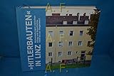 Verlag Anton Pustet Salzburg