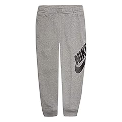 Gray Dark Grey Heather