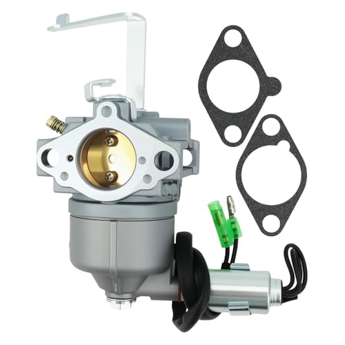 Kit de carburateur pour Y MZ360 pour réparer les pannes de moteur