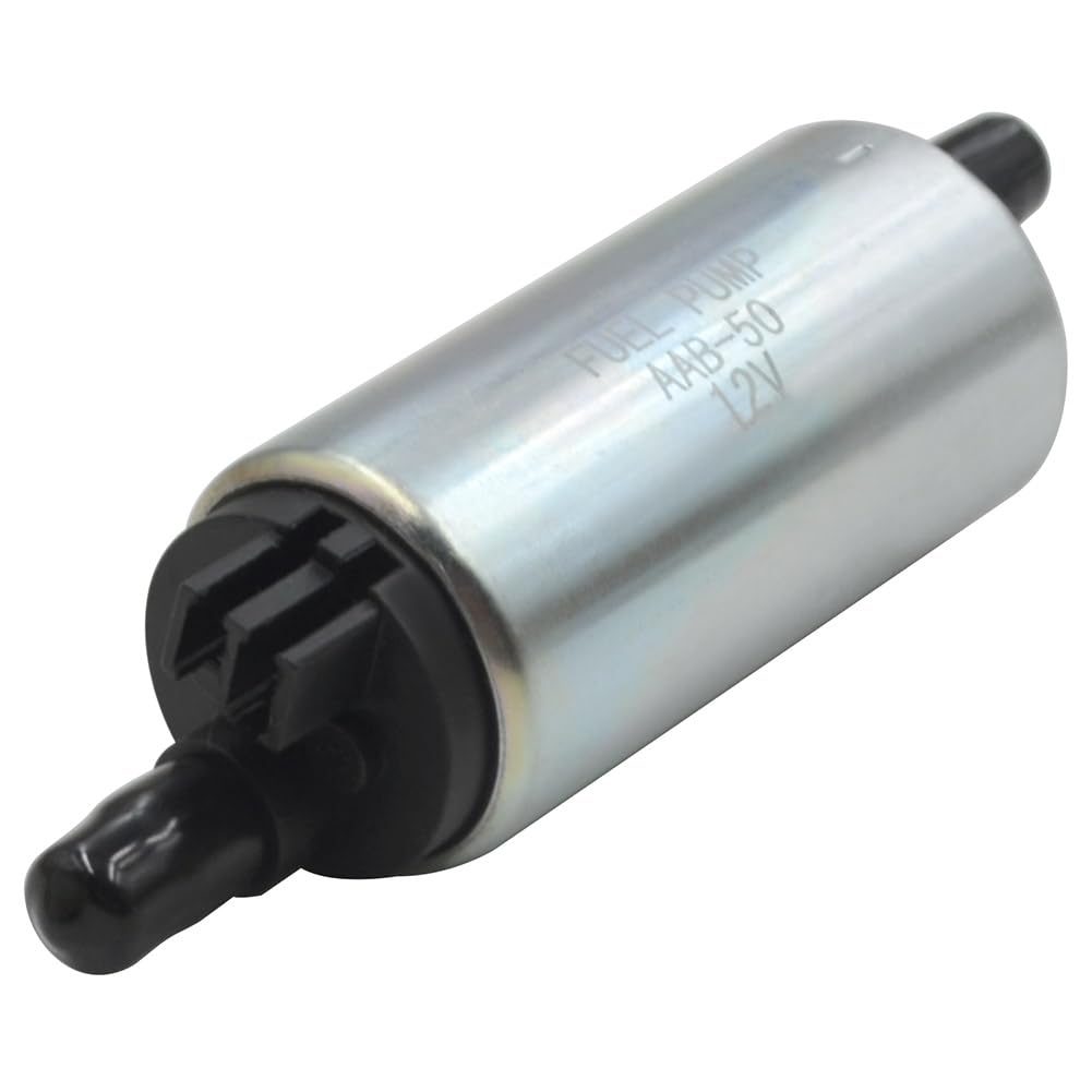 Amazon | AHL 燃料ポンプ フューエルポンプ 燃料ポンプ フューエル