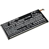 Powery Batería para Smartphone LG Q Stylus Plus Powery Batería para Smartphone LG Q Stylus Plus