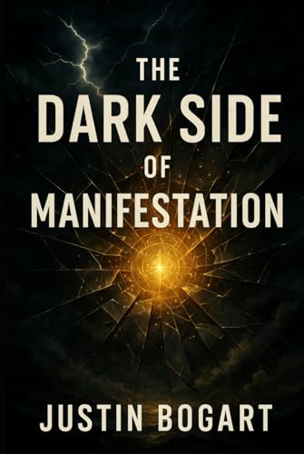 The Dark Side of Manifestation
