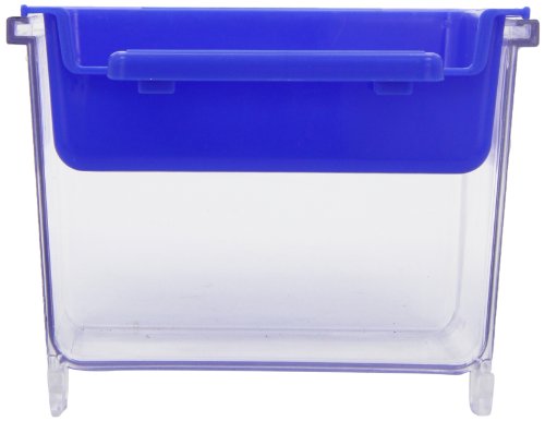 Nobby Vasca per Uccelli