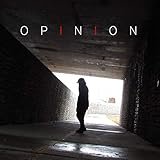 Opinion