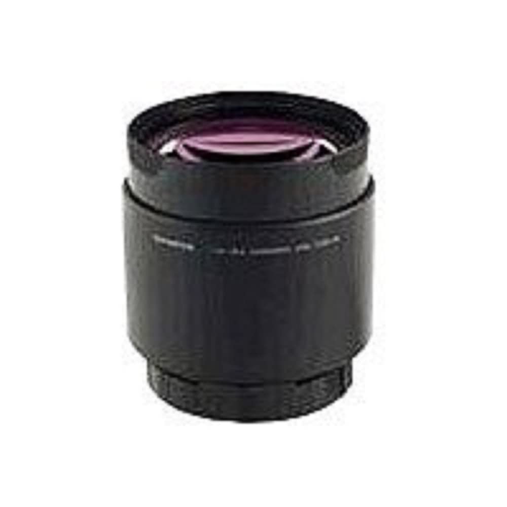 OM SYSTEM OLYMPUS TCON14D Conversion Lens for C8080 Camera