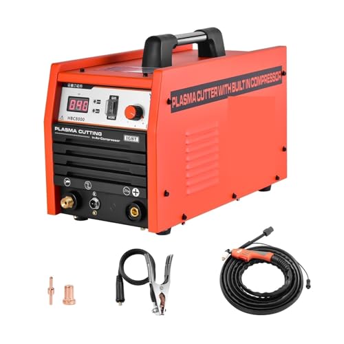 vY}ؒf@ vY}Jb^[ GA|vtRvbT[vY}Jb^[nڋ@Co[^nڋ@AAA~jEp70f[eB