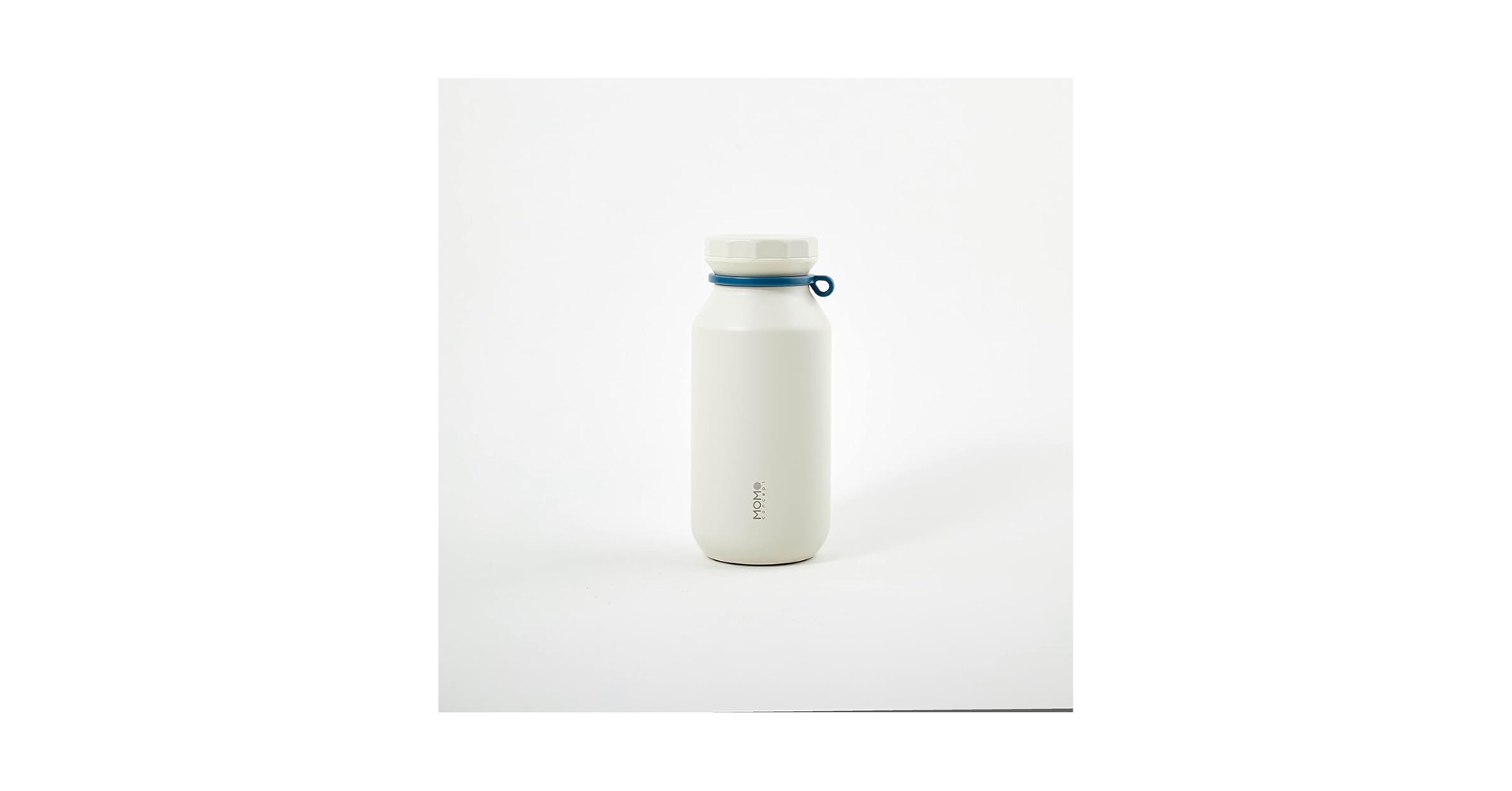 Amazon | MOMO CONCEPT（モモコンセプト）水筒 真空断熱 軽量