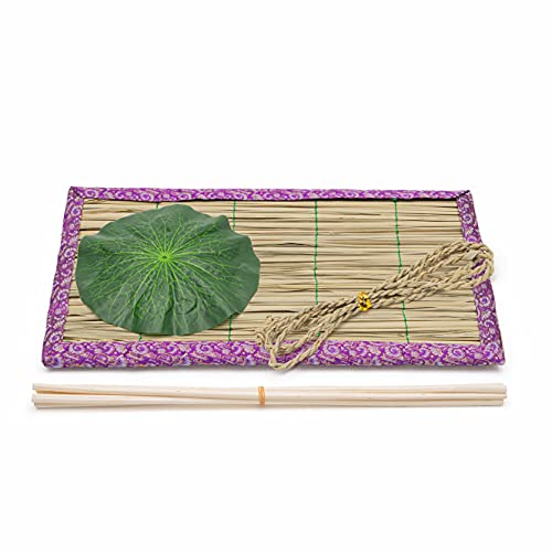 V܂ 4_Zbg y~ ~ V~ z[~pi ~I  ܂    d O  ܂  ~ `V Ւd I c {]