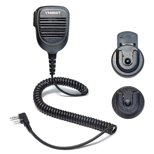 BAOFENG ハンディ機セット baofeng 無線機（アマチュア無線用品）｜コレクション、趣味