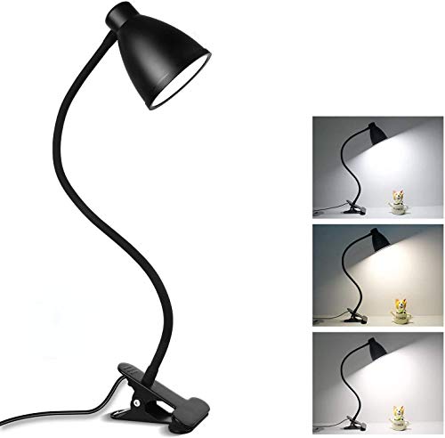 NbvCg led fXNCg {戵 3iF(gF/F/F) 10i L@\ USB 10W 900lm 360°] LVuA[ 50000 ȃGl 邢 ڂɗD ドCg Ǐ fXNX^h