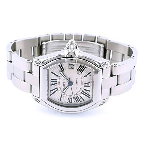 カルティエ時計買取の相場 価格を比較 おすすめ3社も紹介