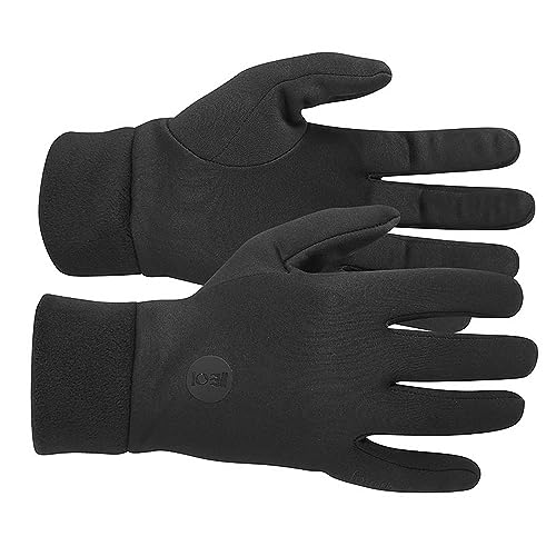 Fourth Element Xerotherm Gloves Large