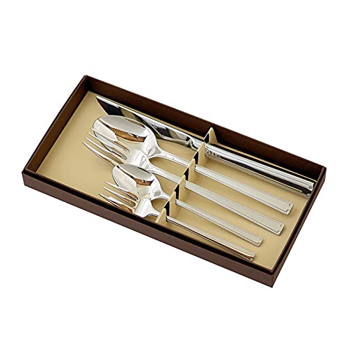 Amazon | ラッキーウッド ロマンス パーソナルセット 5本組 18-10