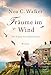 Cover zum Buch Träume im Wind